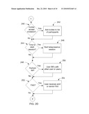 Method, System and Computer Program Product for Mobile Telepresence Interactions diagram and image