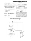 BIOLOGICAL SAMPLE IMAGE ACQUIRING APPARATUS, BIOLOGICAL SAMPLE IMAGE ACQUIRING METHOD, AND BIOLOGICAL SAMPLE IMAGE ACQUIRING PROGRAM diagram and image