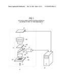 BIOLOGICAL SAMPLE IMAGE ACQUIRING APPARATUS, BIOLOGICAL SAMPLE IMAGE ACQUIRING METHOD, AND BIOLOGICAL SAMPLE IMAGE ACQUIRING PROGRAM diagram and image