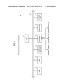 BIOLOGICAL SAMPLE IMAGE ACQUIRING APPARATUS, BIOLOGICAL SAMPLE IMAGE ACQUIRING METHOD, AND BIOLOGICAL SAMPLE IMAGE ACQUIRING PROGRAM diagram and image