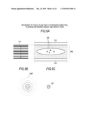 BIOLOGICAL SAMPLE IMAGE ACQUIRING APPARATUS, BIOLOGICAL SAMPLE IMAGE ACQUIRING METHOD, AND BIOLOGICAL SAMPLE IMAGE ACQUIRING PROGRAM diagram and image