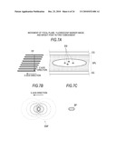 BIOLOGICAL SAMPLE IMAGE ACQUIRING APPARATUS, BIOLOGICAL SAMPLE IMAGE ACQUIRING METHOD, AND BIOLOGICAL SAMPLE IMAGE ACQUIRING PROGRAM diagram and image