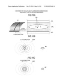 BIOLOGICAL SAMPLE IMAGE ACQUIRING APPARATUS, BIOLOGICAL SAMPLE IMAGE ACQUIRING METHOD, AND BIOLOGICAL SAMPLE IMAGE ACQUIRING PROGRAM diagram and image