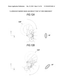 BIOLOGICAL SAMPLE IMAGE ACQUIRING APPARATUS, BIOLOGICAL SAMPLE IMAGE ACQUIRING METHOD, AND BIOLOGICAL SAMPLE IMAGE ACQUIRING PROGRAM diagram and image