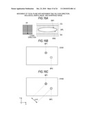 BIOLOGICAL SAMPLE IMAGE ACQUIRING APPARATUS, BIOLOGICAL SAMPLE IMAGE ACQUIRING METHOD, AND BIOLOGICAL SAMPLE IMAGE ACQUIRING PROGRAM diagram and image