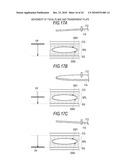 BIOLOGICAL SAMPLE IMAGE ACQUIRING APPARATUS, BIOLOGICAL SAMPLE IMAGE ACQUIRING METHOD, AND BIOLOGICAL SAMPLE IMAGE ACQUIRING PROGRAM diagram and image