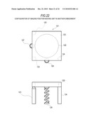 BIOLOGICAL SAMPLE IMAGE ACQUIRING APPARATUS, BIOLOGICAL SAMPLE IMAGE ACQUIRING METHOD, AND BIOLOGICAL SAMPLE IMAGE ACQUIRING PROGRAM diagram and image