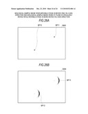 BIOLOGICAL SAMPLE IMAGE ACQUIRING APPARATUS, BIOLOGICAL SAMPLE IMAGE ACQUIRING METHOD, AND BIOLOGICAL SAMPLE IMAGE ACQUIRING PROGRAM diagram and image