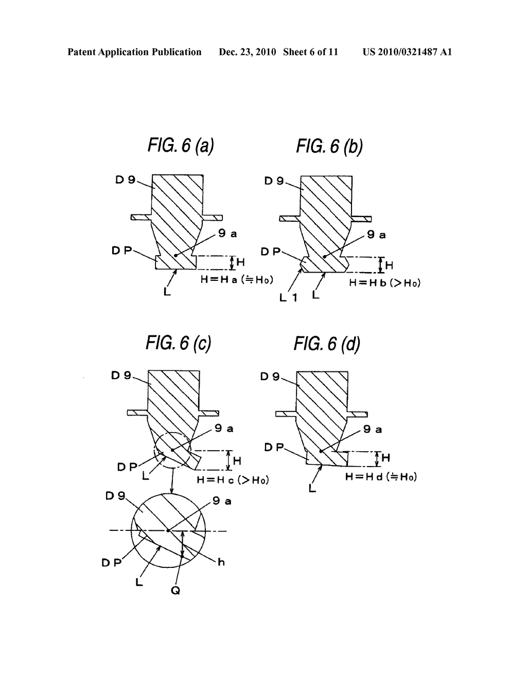 COMPONENT PLACEMENT APPARATUS - diagram, schematic, and image 07