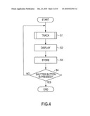 IMAGE CAPTURING APPARATUS AND IMAGE CAPTURING METHOD diagram and image