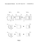 IMAGE CAPTURING APPARATUS AND IMAGE CAPTURING METHOD diagram and image