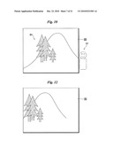 TARGET TRACKING APPARATUS, IMAGE TRACKING APPARATUS, METHODS OF CONTROLLING OPERATION OF SAME, AND DIGITAL CAMERA diagram and image