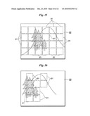 TARGET TRACKING APPARATUS, IMAGE TRACKING APPARATUS, METHODS OF CONTROLLING OPERATION OF SAME, AND DIGITAL CAMERA diagram and image