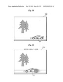 TARGET TRACKING APPARATUS, IMAGE TRACKING APPARATUS, METHODS OF CONTROLLING OPERATION OF SAME, AND DIGITAL CAMERA diagram and image