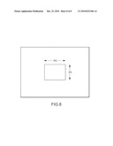 CALIBRATION TECHNIQUES FOR CAMERA MODULES diagram and image