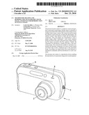 METHOD FOR CREATING AND REPRODUCTION OF PANORAIMC SOUND IMAGE, AND DEVICE FOR REPRODUCTION OF SUCH AN IMAGE diagram and image