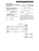 DIGITAL CAMERA APPARATUS AND RECORDING MEDIUM FOR RECORDING COMPUTER PROGRAM FOR SUCH APPARATUS diagram and image