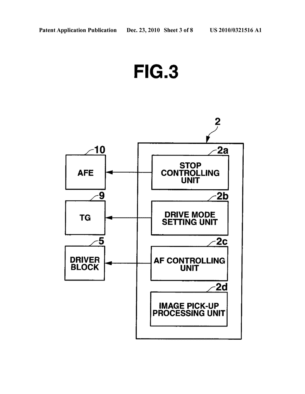 DIGITAL CAMERA APPARATUS AND RECORDING MEDIUM FOR RECORDING COMPUTER PROGRAM FOR SUCH APPARATUS - diagram, schematic, and image 04