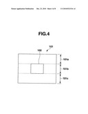 DIGITAL CAMERA APPARATUS AND RECORDING MEDIUM FOR RECORDING COMPUTER PROGRAM FOR SUCH APPARATUS diagram and image