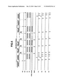 DIGITAL CAMERA APPARATUS AND RECORDING MEDIUM FOR RECORDING COMPUTER PROGRAM FOR SUCH APPARATUS diagram and image