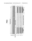 DIGITAL CAMERA APPARATUS AND RECORDING MEDIUM FOR RECORDING COMPUTER PROGRAM FOR SUCH APPARATUS diagram and image