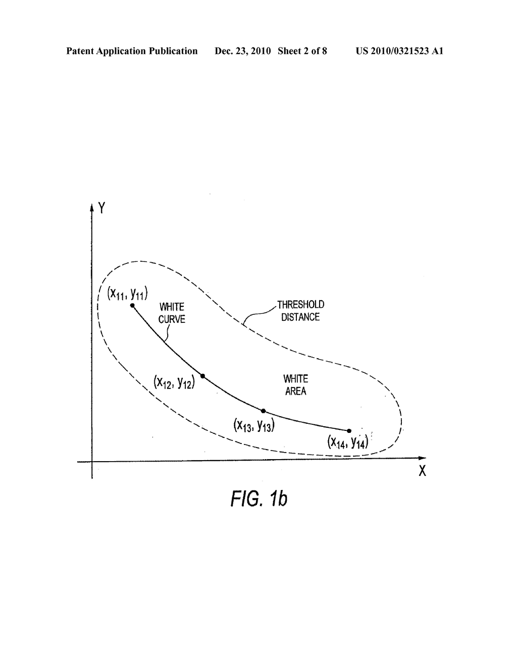 METHOD, APPARATUS, AND SYSTEM FOR SELECTING PIXELS FOR AUTOMATIC WHITE BALANCE PROCESSING - diagram, schematic, and image 03