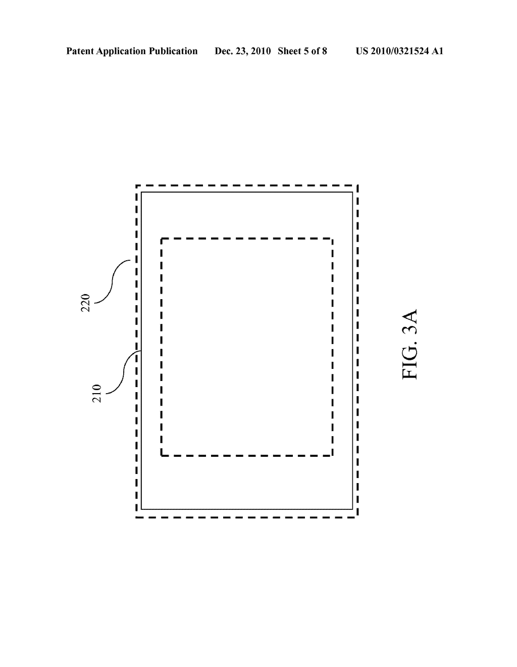 SHARPNESS PROCESSING METHOD AND SYSTEM FOR DIGITAL IMAGE - diagram, schematic, and image 06