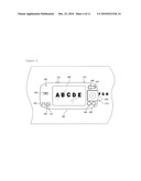 Portable Video Magnifying Apparatus diagram and image