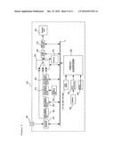 Portable Video Magnifying Apparatus diagram and image