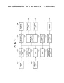 IMAGE PROCESSING APPARATUS, METHOD OF CONTROLLING THE APPARATUS, PROGRAM THEREOF, AND STORAGE MEDIUM diagram and image