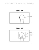 IMAGE PROCESSING APPARATUS, METHOD OF CONTROLLING THE APPARATUS, PROGRAM THEREOF, AND STORAGE MEDIUM diagram and image