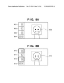 IMAGE PROCESSING APPARATUS, METHOD OF CONTROLLING THE APPARATUS, PROGRAM THEREOF, AND STORAGE MEDIUM diagram and image