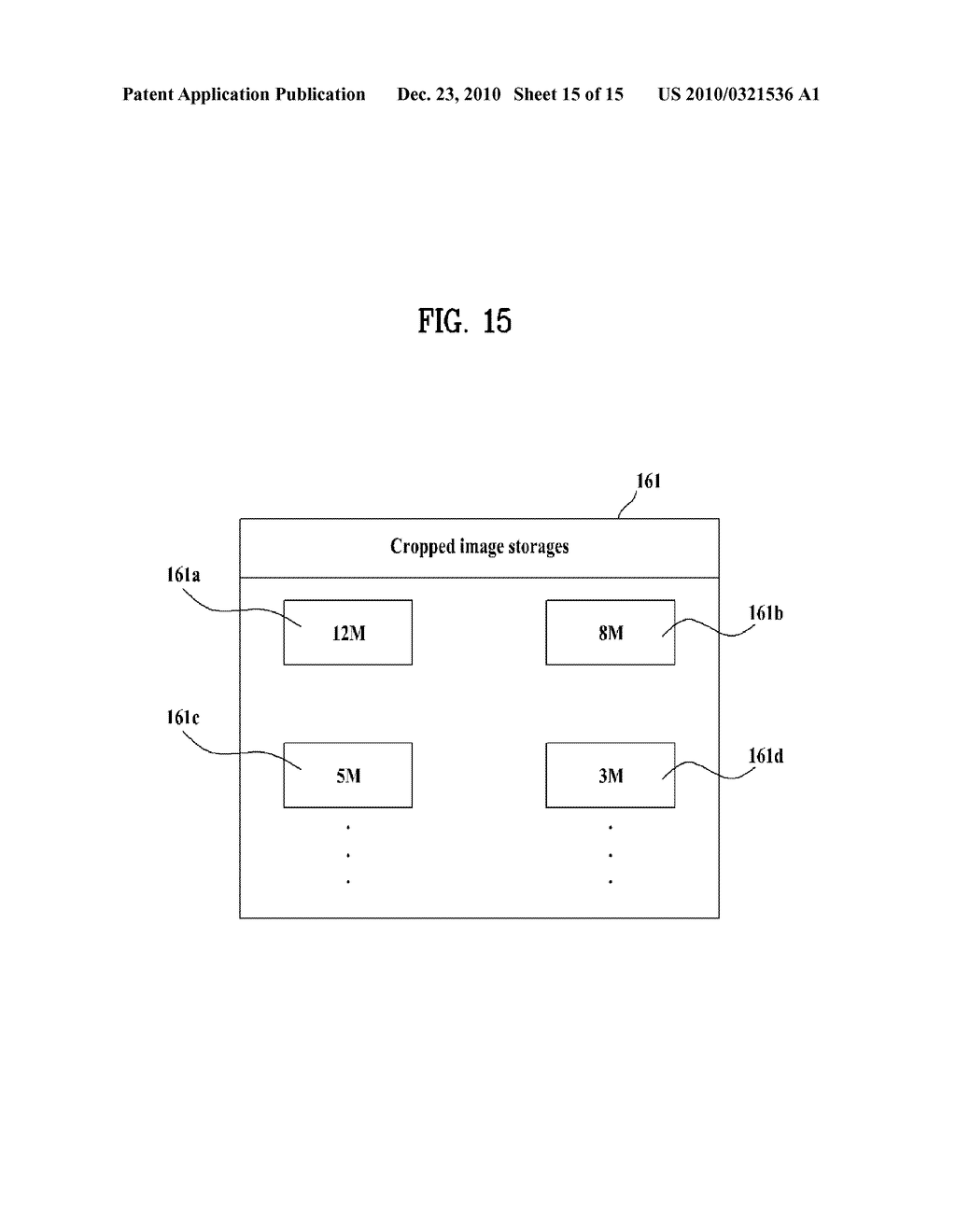 MOBILE TERMINAL AND CONTROLLING METHOD OF A MOBILE TERMINAL - diagram, schematic, and image 16