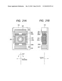 PULSE WIDTH MODULATION CIRCUIT AND VOLTAGE-FEEDBACK CLASS-D AMPLIFIER CIRCUIT diagram and image