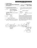 ANALOG EQUALIZER SYSTEMS AND METHODS FOR BASEBAND VIDEO SIGNALS diagram and image