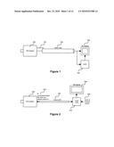 ANALOG EQUALIZER SYSTEMS AND METHODS FOR BASEBAND VIDEO SIGNALS diagram and image