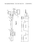 ANALOG EQUALIZER SYSTEMS AND METHODS FOR BASEBAND VIDEO SIGNALS diagram and image