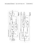 ANALOG EQUALIZER SYSTEMS AND METHODS FOR BASEBAND VIDEO SIGNALS diagram and image