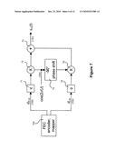 ANALOG EQUALIZER SYSTEMS AND METHODS FOR BASEBAND VIDEO SIGNALS diagram and image