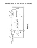 ANALOG EQUALIZER SYSTEMS AND METHODS FOR BASEBAND VIDEO SIGNALS diagram and image