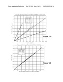 ANALOG EQUALIZER SYSTEMS AND METHODS FOR BASEBAND VIDEO SIGNALS diagram and image