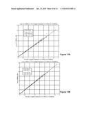 ANALOG EQUALIZER SYSTEMS AND METHODS FOR BASEBAND VIDEO SIGNALS diagram and image