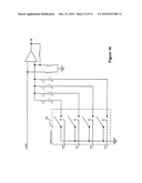 ANALOG EQUALIZER SYSTEMS AND METHODS FOR BASEBAND VIDEO SIGNALS diagram and image