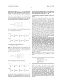 ANALOG EQUALIZER SYSTEMS AND METHODS FOR BASEBAND VIDEO SIGNALS diagram and image