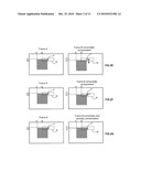 METHOD OF ESTIMATING MOTION BETWEEN TWO VIDEO FRAMES diagram and image