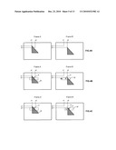 METHOD OF ESTIMATING MOTION BETWEEN TWO VIDEO FRAMES diagram and image