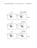 METHOD OF ESTIMATING MOTION BETWEEN TWO VIDEO FRAMES diagram and image