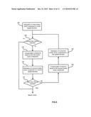 METHOD OF ESTIMATING MOTION BETWEEN TWO VIDEO FRAMES diagram and image