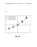 Temporally Smoothing a Motion Estimate diagram and image