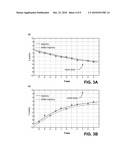 Temporally Smoothing a Motion Estimate diagram and image